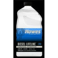 Diesel Lifeline Half Gallon Case 64