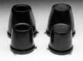 Garnish Extension Ring for Vp Vanai