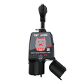50 Amp Spike Power Watchdog Epo