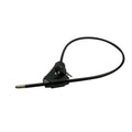 Adjustable Heavy Duty Lock
