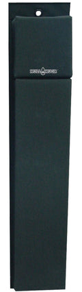 Hull Hugr Black 4 X 6 X 30
