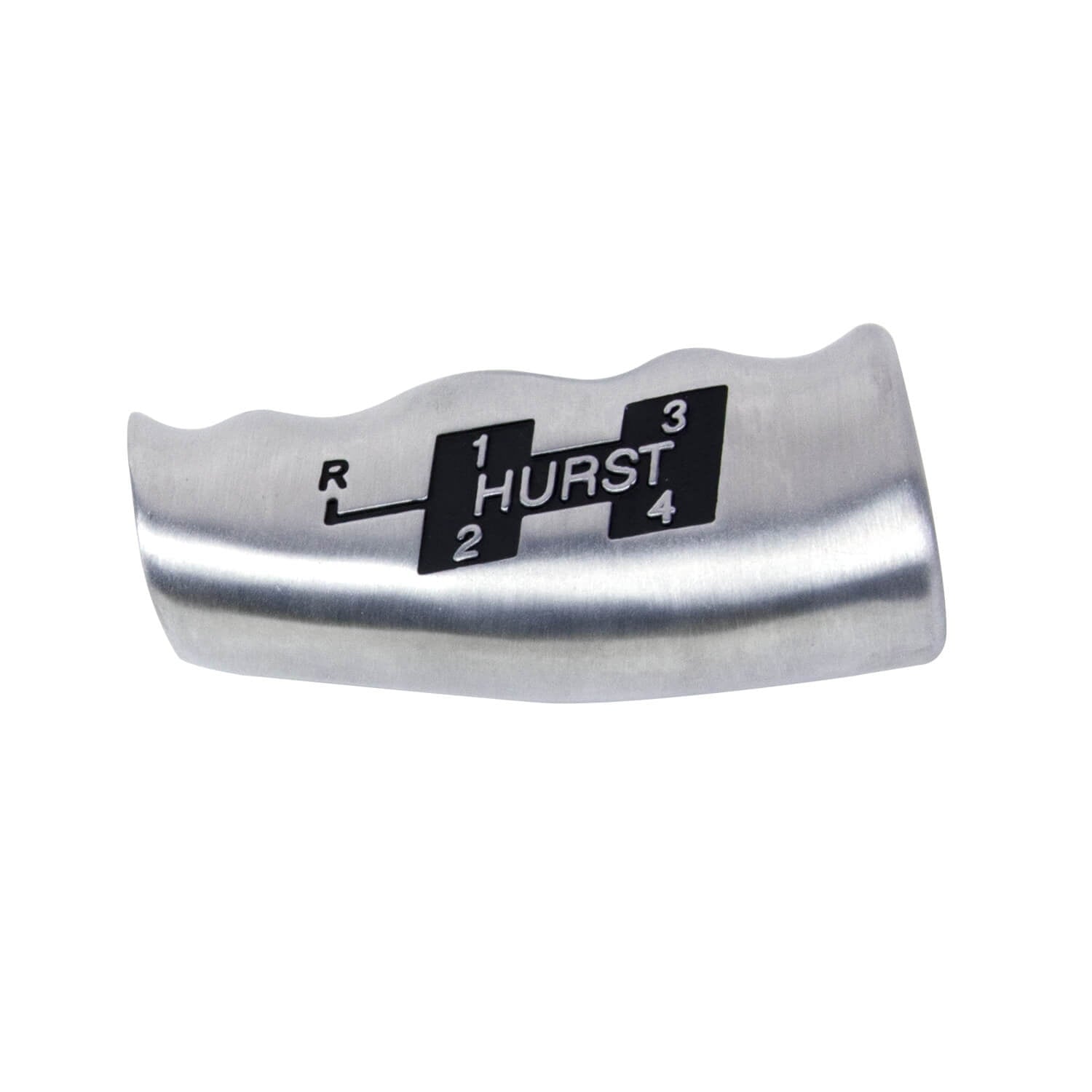 T-Handle 4-SPD3/8-16
