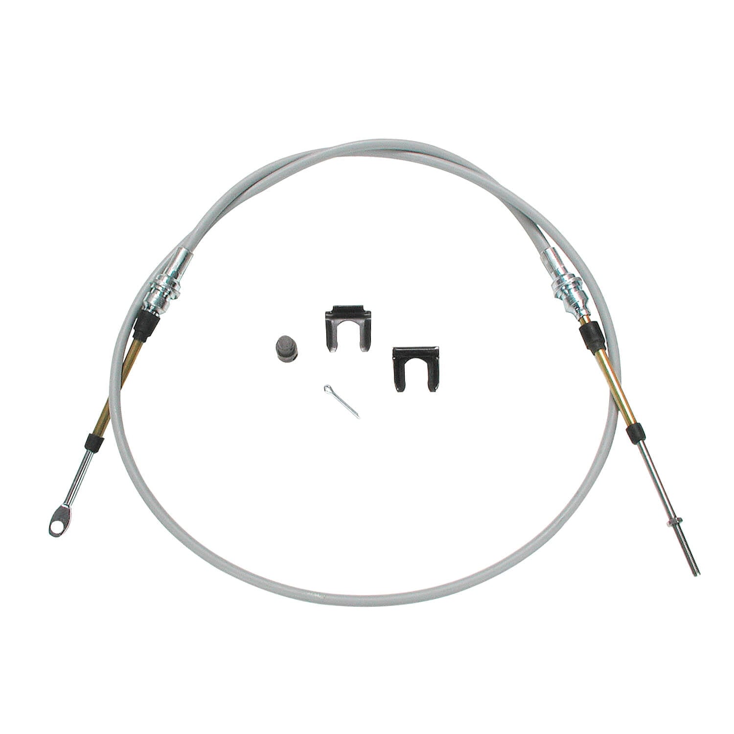 Shifter Cable 60'LONG