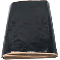Super Sheet Bulk Kt Sound Deadening