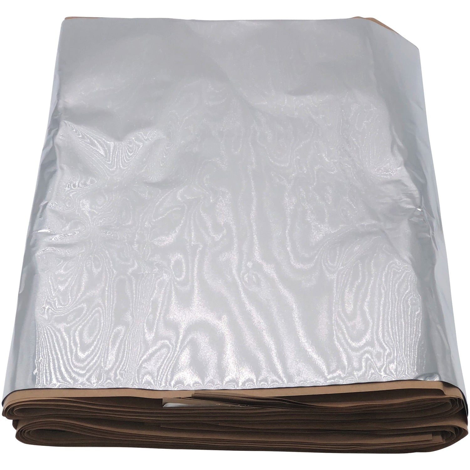 Super Sheet Bulk Kt  Sound Deadenin