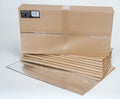 Mega Sheet Bulk Kt - Sound Deadenin