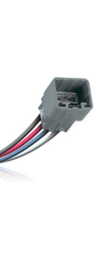 2015-2020 Ram Brake Control Harness