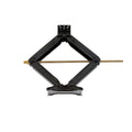 Scissors Jacks -24IN 5000LBS  BX/2