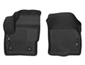 Wb Front Floor Liner