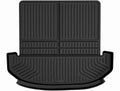 Wb Cargo Liner