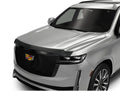 Aeroskin Matte Black