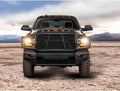 Husky Aeroskin Lightshield Pro