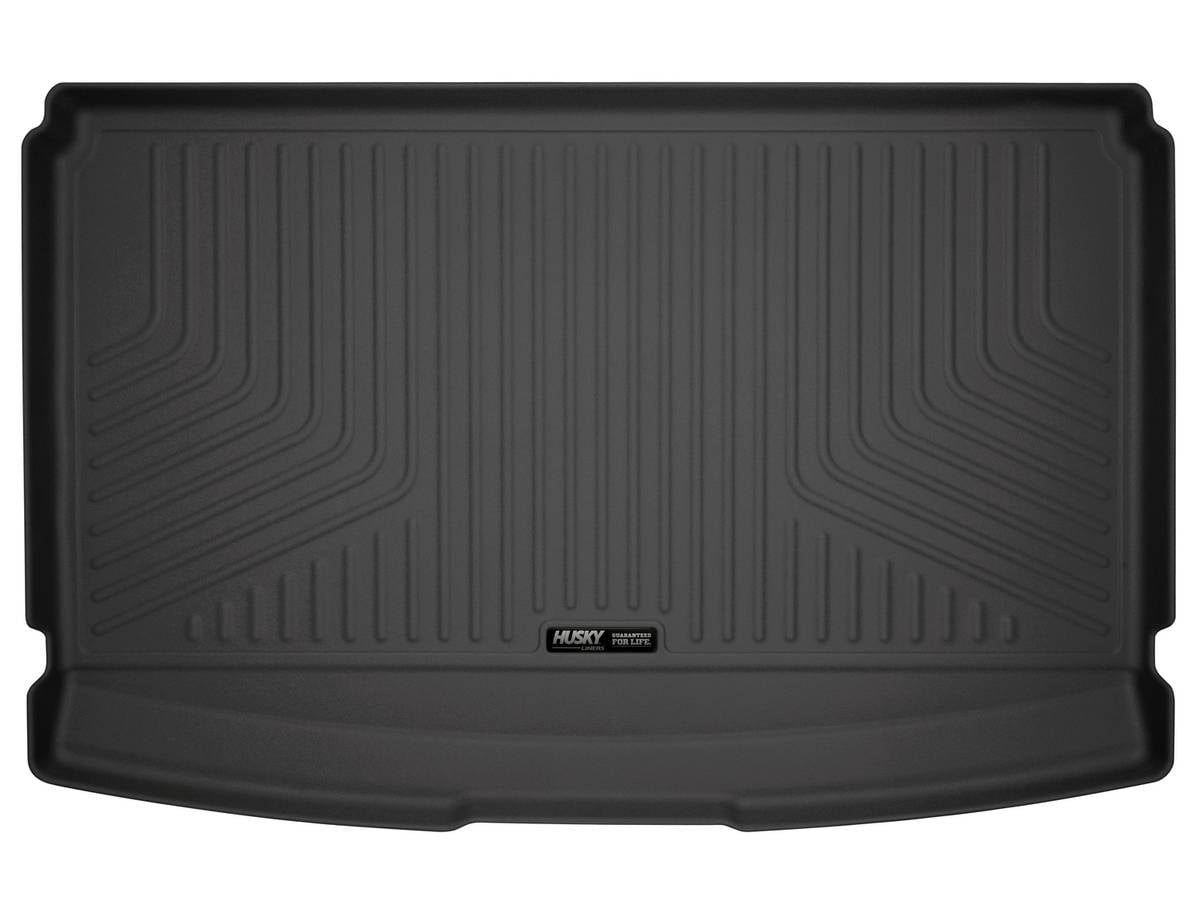 Wb Cargo 2018 Expedition Max