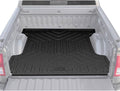 Heavy Duty Bed Mat