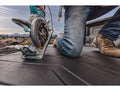 Heavy Duty Bed Mat