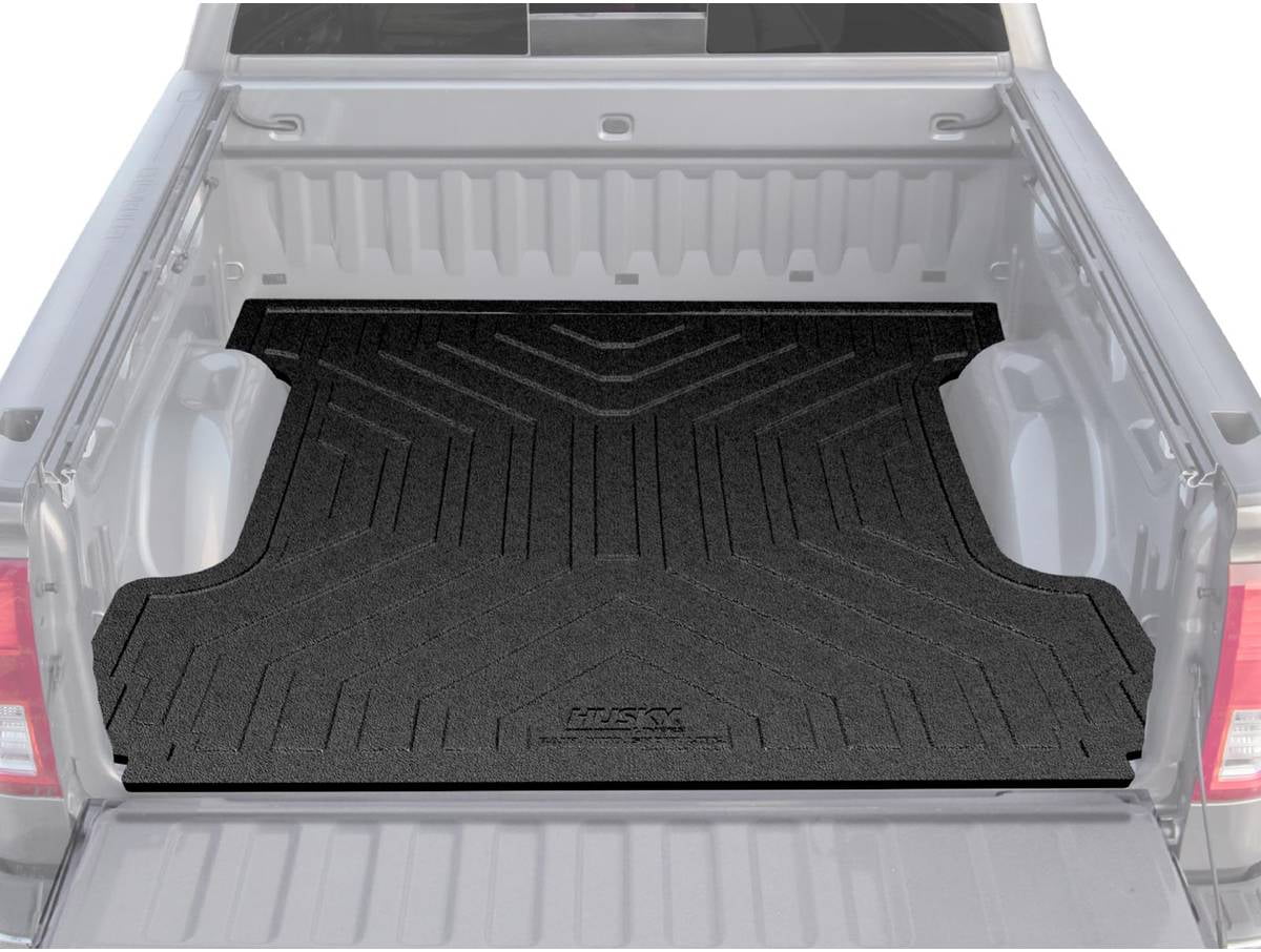 Heavy Duty Bed Mat