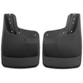 Frd Sd Kg Frt Mud 03-08