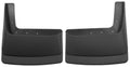 M.g. Dge Dually REAR03-07
