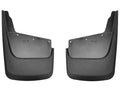 Custom Mud Guards