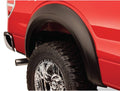 Ff Extend-A-Fender Style 4PC