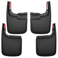 Mg 4 Pc Set F250/350 17