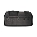 Endura Waterproof Polyester Seatsav
