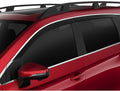 Husky Vv Low Pro 4PC Chrm Trm