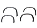 Ff Rvl Style 4PC