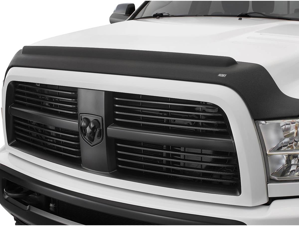 Aeroskin Ii Textured Black