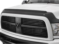 Aeroskin Ii Textured Black