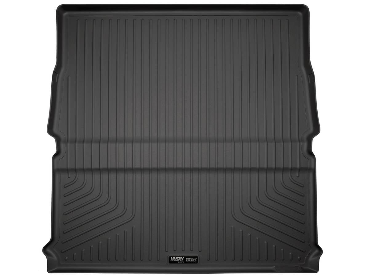 Wb Cargo Pilot Blk 2016