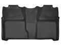 Rear Liner