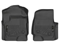 Wb Front F250/350/450 2017