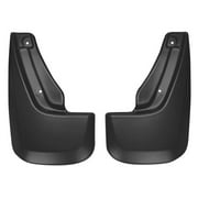 RR Mud Grds Drango 11/12