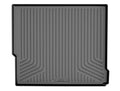 Wb Cargo Liner