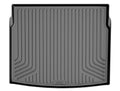 Wb Cargo Liner