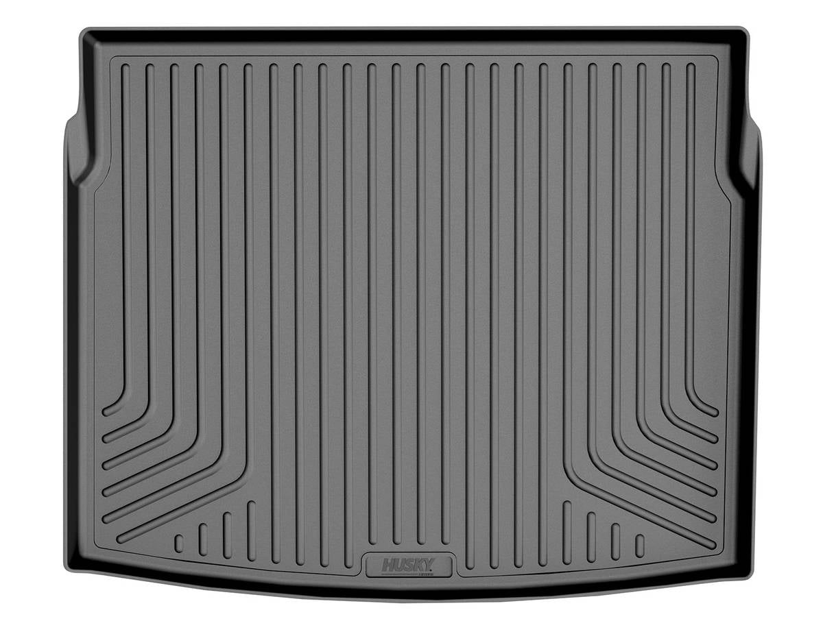 Wb Cargo Liner