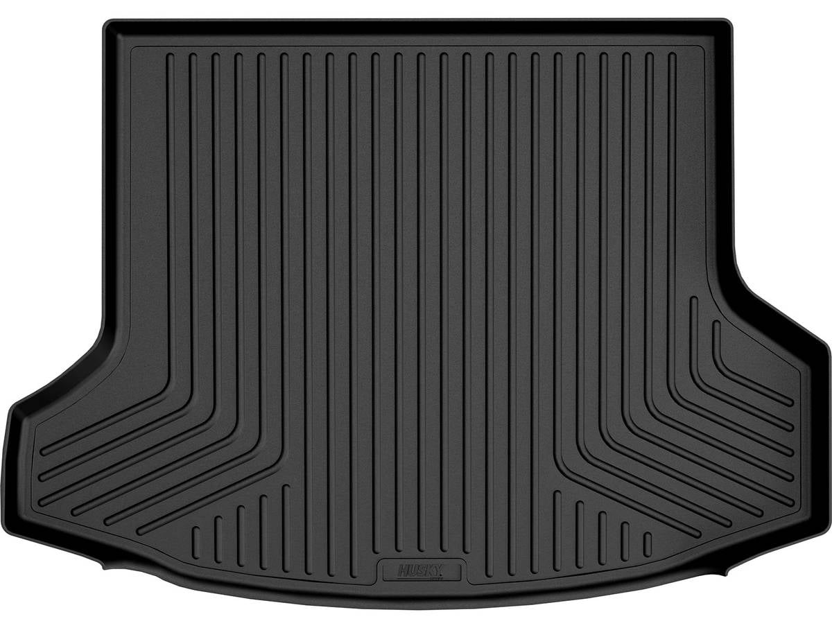 Smoke Aeroskin Low Profile Bugshiel