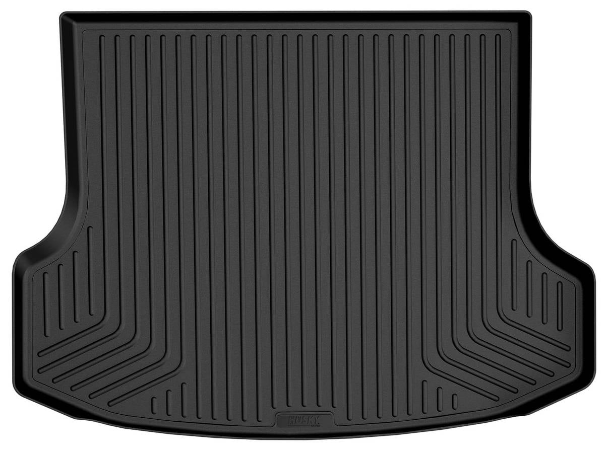 Wb Cargo Liner