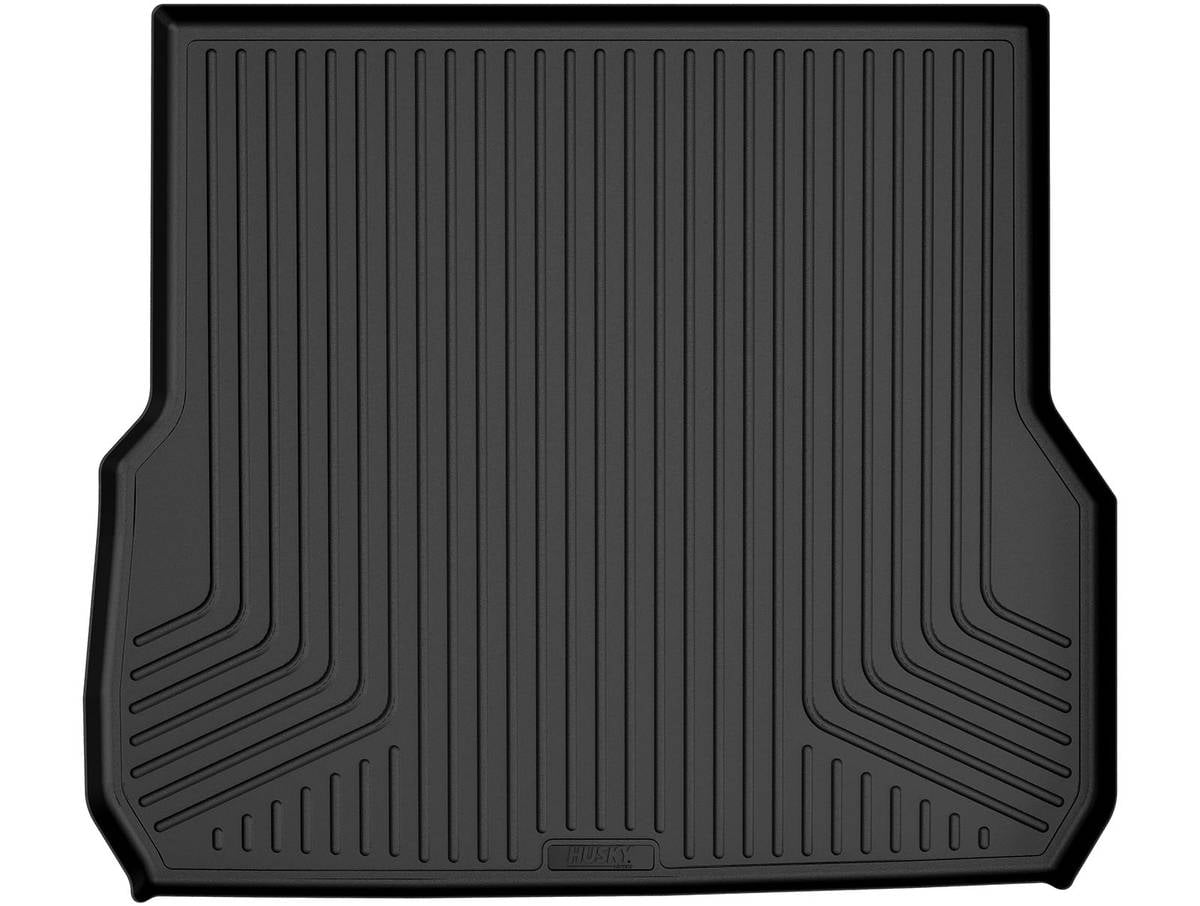 Floor Coverings