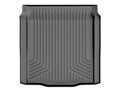 Weatherbeater Floor Liners