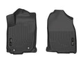 Wb Front Floor Liner