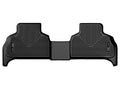 Wb 2ND Seat Floor Liner