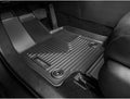 Wb Front Floor Liner