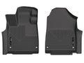 Wb Front Floor Liner