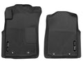 Xact Front Tacoma 12-14