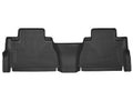 Xact Tundra Crew Cab 2014