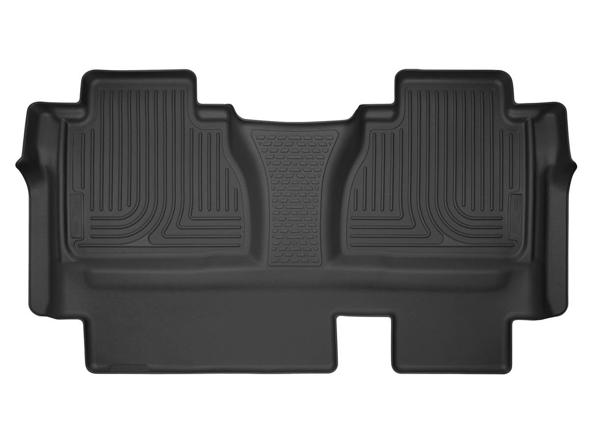 Xact 2ND Tundra DCAB14-16