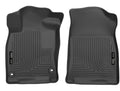 Xc Front 16-18 Civic