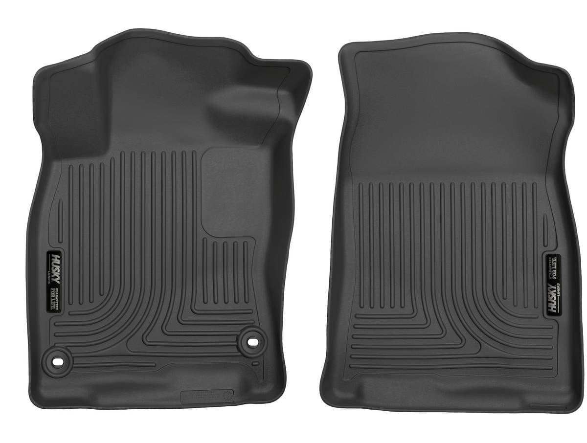 Xc Front 16-18 Civic
